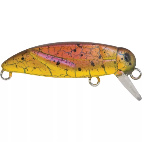 Rapture Progasshopper SHY S 2gr 3,7cm Leurre