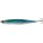 Rapture Pro Bowed Minnow Blue Shiner F 7gr 9cm Leurre