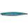 Rapture Pro Bowed Minnow Sardine F 7gr 9cm Leurre
