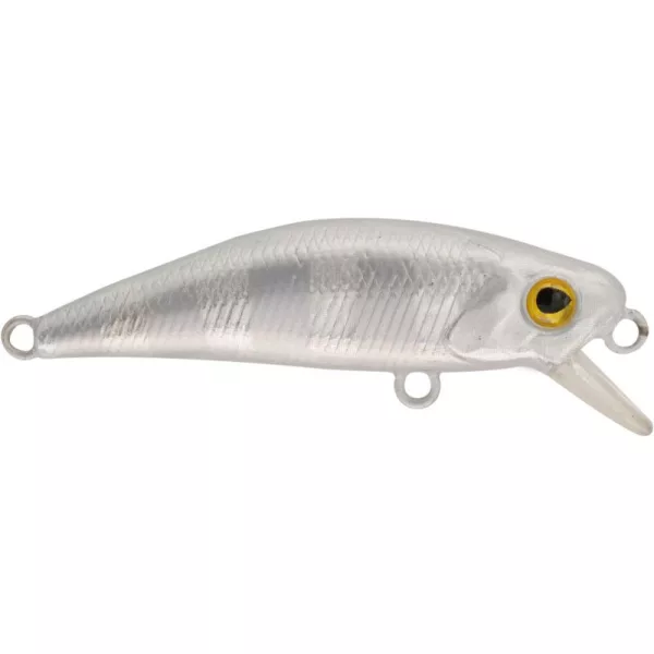 Rapture Pro Firework ZGW S 2,8gr 4,2cm Leurre