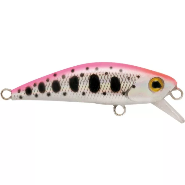 Rapture Pro Firework PYM S 2,8gr 4,2cm Leurre