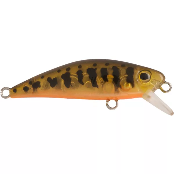 Rapture Pro Firework VRN S 2,8gr 4,2cm Leurre