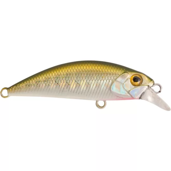 Rapture Pro Riujin OS S 4gr 4,5cm Leurre