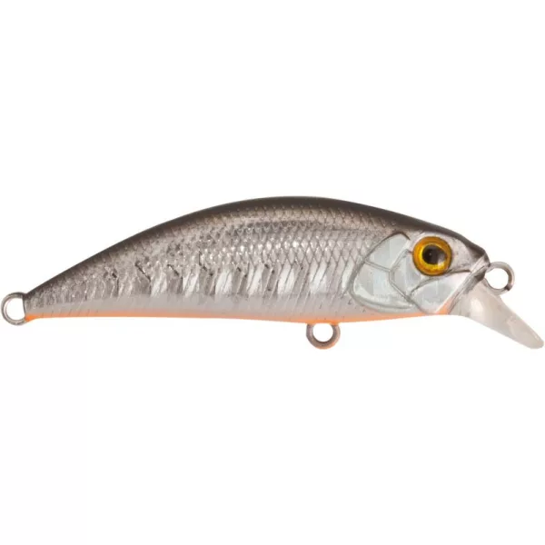 Rapture Pro Riujin SO S 4gr 4,5cm Leurre