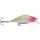 Rapture Pro Riujin PKC S 4gr 4,5cm Leurre