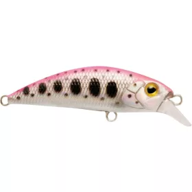 Rapture Pro Ryujin PYM S 4gr 4,5cm Leurre