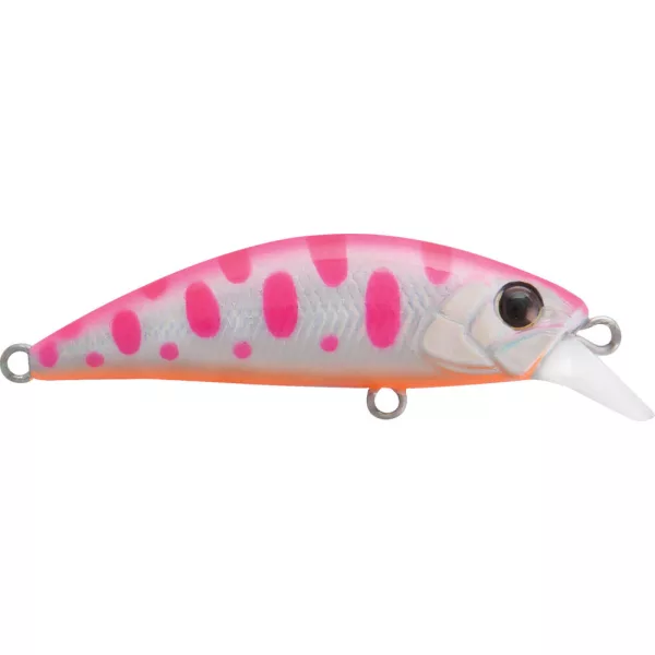 Rapture Pro Riujin FPY S 4gr 4,5cm Leurre