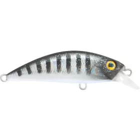 Rapture Pro Riujin GSH S 4gr 4,5cm Leurre