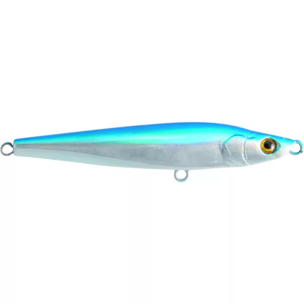 Rapture Pro Fujin CHB S 7gr 6,5cm Leurre