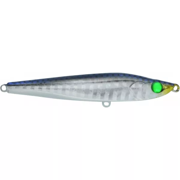 Rapture Pro Fujin ACC S 7gr 6,5cm Leurre