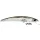 Rapture Sapphire Minnow SF UVSL 9cm 7,5gr Leurre