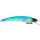 Rapture Sapphire Minnow SF UVSR 9cm 7,5gr Leurre