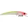 Rapture Sapphire Minnow SF UVHM 9cm 7,5gr Leurre
