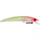 Rapture Sapphire Minnow SF UVHM 9cm 7,5gr Leurre