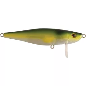 Rapture Pro Shiver S GHA 7cm 13gr Leurre