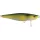 Rapture Pro Shiver S GHA 7cm 13gr Leurre