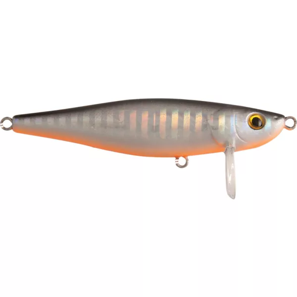 Rapture Pro Shiver S SO 7cm 13gr Leurre