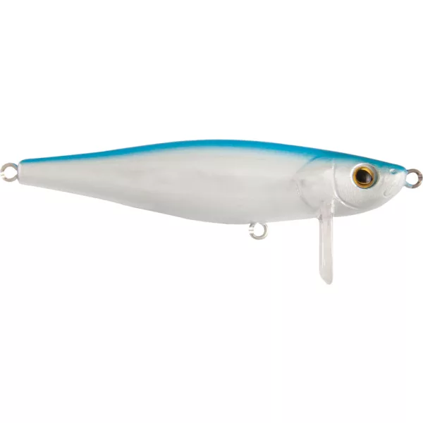 Rapture Pro Shiver S CHB 7cm 13gr Leurre