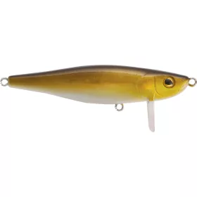 Rapture Pro Shiver S SWS 7cm 13gr Leurre