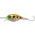 Rapture Chibi Crank F 2,8cm 1,8gr Bn/8 03 Poisson nageur