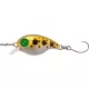 Rapture Chibi Crank F 2,8cm 1,8gr Bn/8 03 Poisson nageur