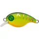 Rapture Chibi Crank F 2,8cm 1,8gr Bn/8 04 Poisson nageur