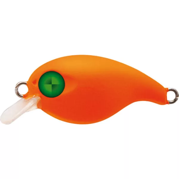 Rapture Chibi Crank F 2,8cm 1,8gr Bn/8 05 Poisson nageur