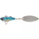 Rapture Chibi Asp Spin N 3,3cm 14gr BS Cuiller Tournante Spéciale