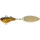 Rapture Chibi Asp Spin N 3,6cm 21gr GB Cuiller Tournante Spéciale