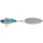 Rapture Chibi Asp Spin N 4cm 28gr BS Cuiller Tournante Spéciale