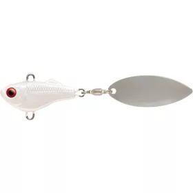   Rapture Chibi Asp Spin N 4cm 28gr GH Cuiller Tournante Spéciale