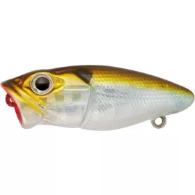 Rapture Chibi Pop F 3,7cm 2,5gr OS Poisson nageur