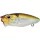 Rapture Chibi Pop F 3,7cm 2,5gr OS Poisson nageur