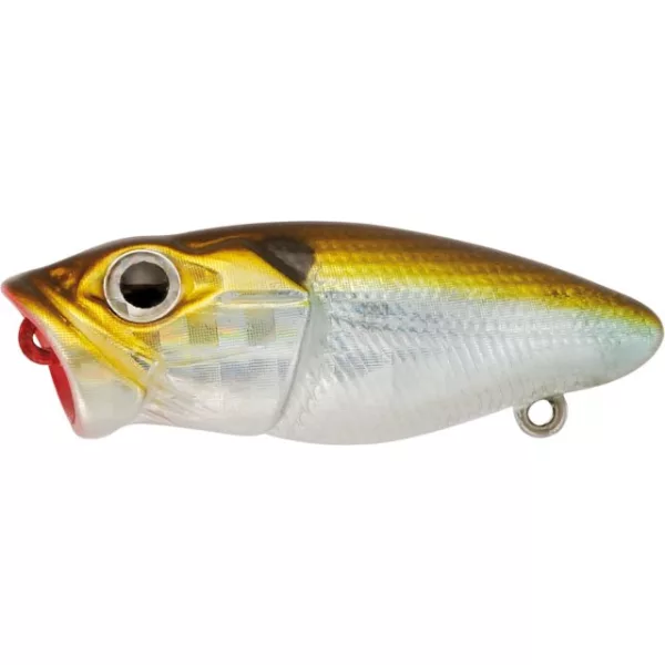 Rapture Chibi Pop F 3,7cm 2,5gr OS Poisson nageur