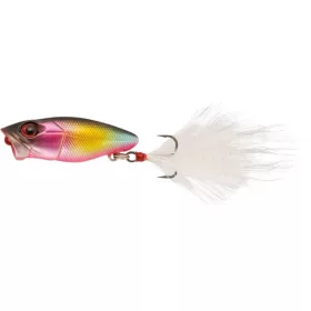 Rapture Chibi Pop F 3,7cm 2,5gr BS Poisson nageur