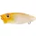 Rapture Chibi Pop F 3,7cm 2,5gr GH Poisson nageur