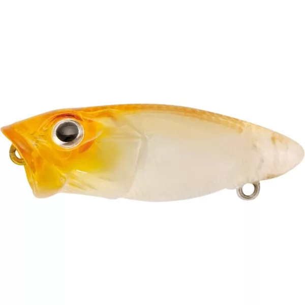 Rapture Chibi Pop F 3,7cm 2,5gr GH Poisson nageur