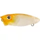 Rapture Chibi Pop F 3,7cm 2,5gr GH Poisson nageur