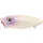 Rapture Chibi Pop F 3,7cm 2,5gr NG Poisson nageur