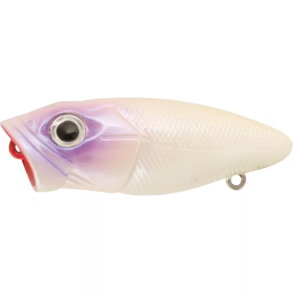 Rapture Chibi Pop F 3,7cm 2,5gr NG Poisson nageur