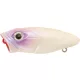Rapture Chibi Pop F 3,7cm 2,5gr NG Poisson nageur