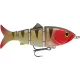 Rapture Silent Shad SS Hot Shad 11,5cm 20,5gr Leurre
