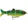 Rapture Silent Shad SS Ylw Perch 11,5cm 20,5gr Leurre
