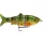 Rapture Silent Shad SK Nat Perch 11,5cm 24gr Leurre