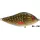 Rapture Pro Sharper Jerk S PK 7cm 17gr Leurre