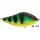 Rapture Pro Sharper Jerk S FT 7cm 17gr Leurre