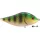 Rapture Pro Sharper Jerk S P 7cm 17gr Leurre