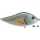 Rapture Pro Sharper Jerk S R 7cm 17gr Leurre