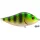 Rapture Sharper Jerk Minnow S P 10cm 47gr Leurre
