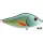 Rapture Sharper Jerk Minnow S R 10cm 47gr Leurre